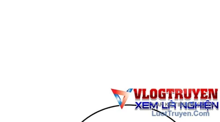 Nhà Tù Vị Thành Niên Chapter 78 - 264