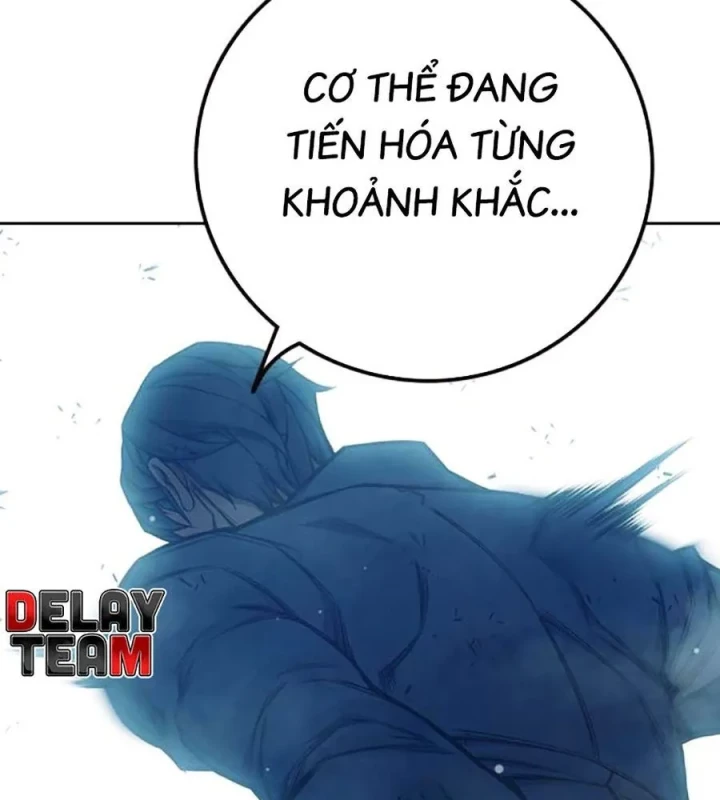 Nhà Tù Vị Thành Niên Chapter 78 - 265