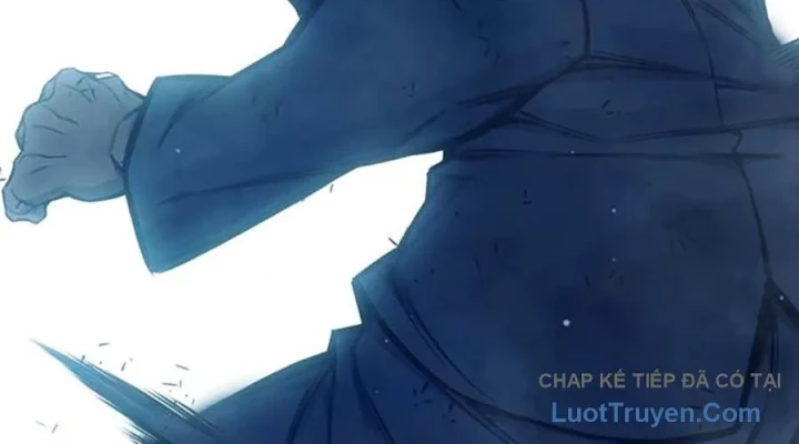 Nhà Tù Vị Thành Niên Chapter 78 - 266