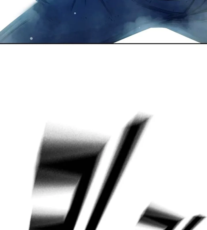 Nhà Tù Vị Thành Niên Chapter 78 - 267