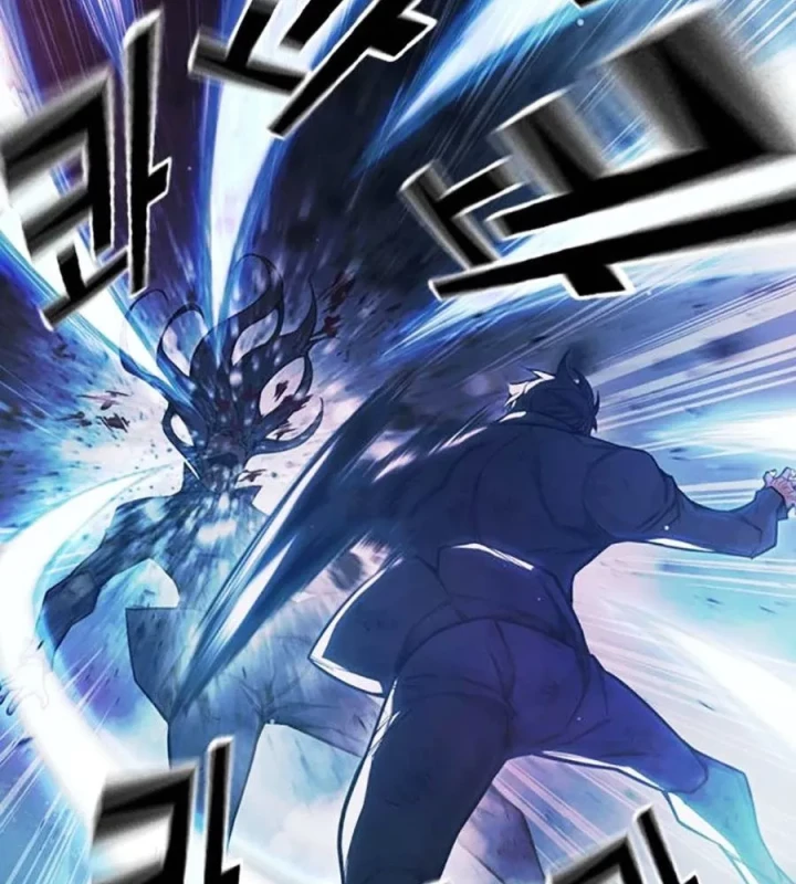 Nhà Tù Vị Thành Niên Chapter 78 - 269