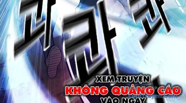 Nhà Tù Vị Thành Niên Chapter 78 - 270