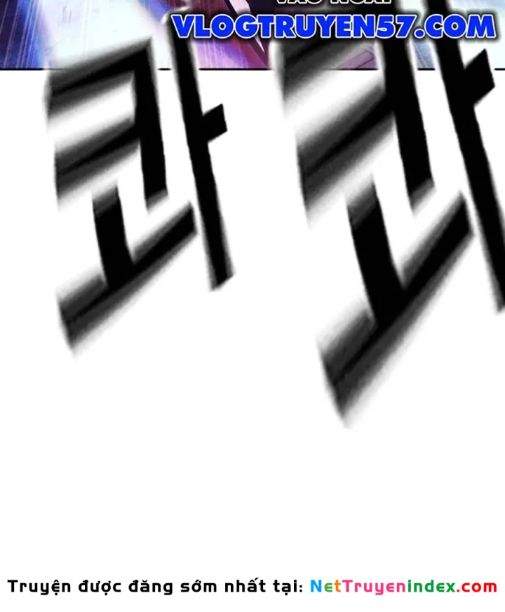 Nhà Tù Vị Thành Niên Chapter 78 - 271