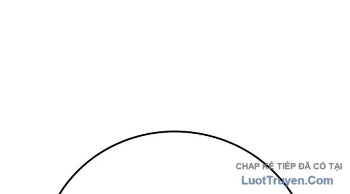 Nhà Tù Vị Thành Niên Chapter 78 - 272