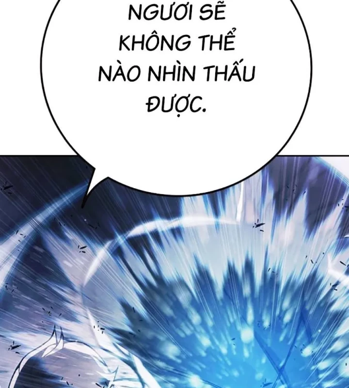 Nhà Tù Vị Thành Niên Chapter 78 - 273