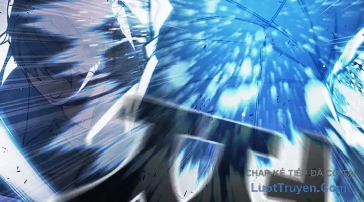 Nhà Tù Vị Thành Niên Chapter 78 - 274