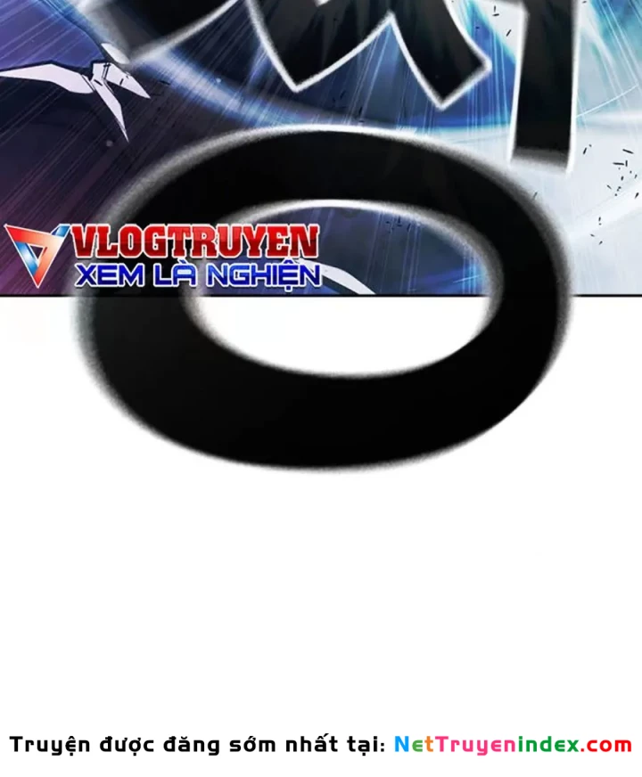 Nhà Tù Vị Thành Niên Chapter 78 - 275