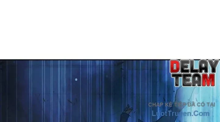 Nhà Tù Vị Thành Niên Chapter 78 - 276