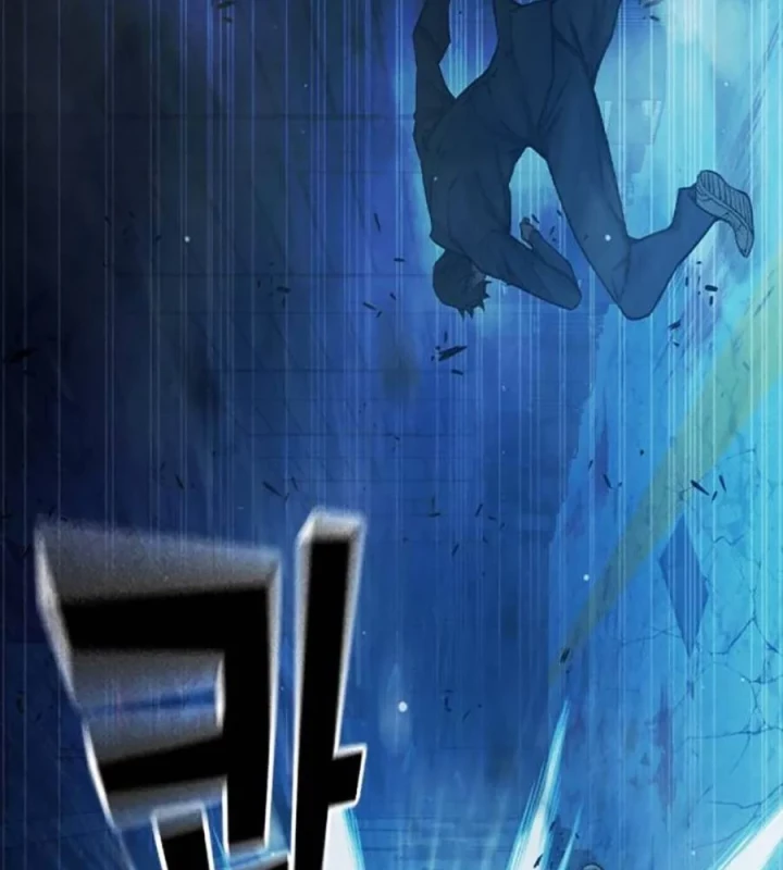 Nhà Tù Vị Thành Niên Chapter 78 - 277