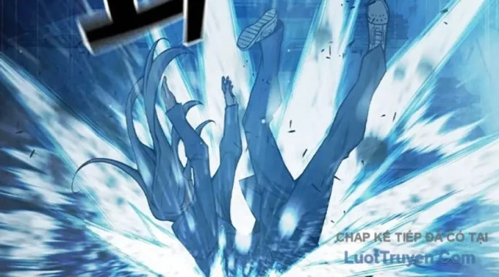 Nhà Tù Vị Thành Niên Chapter 78 - 278