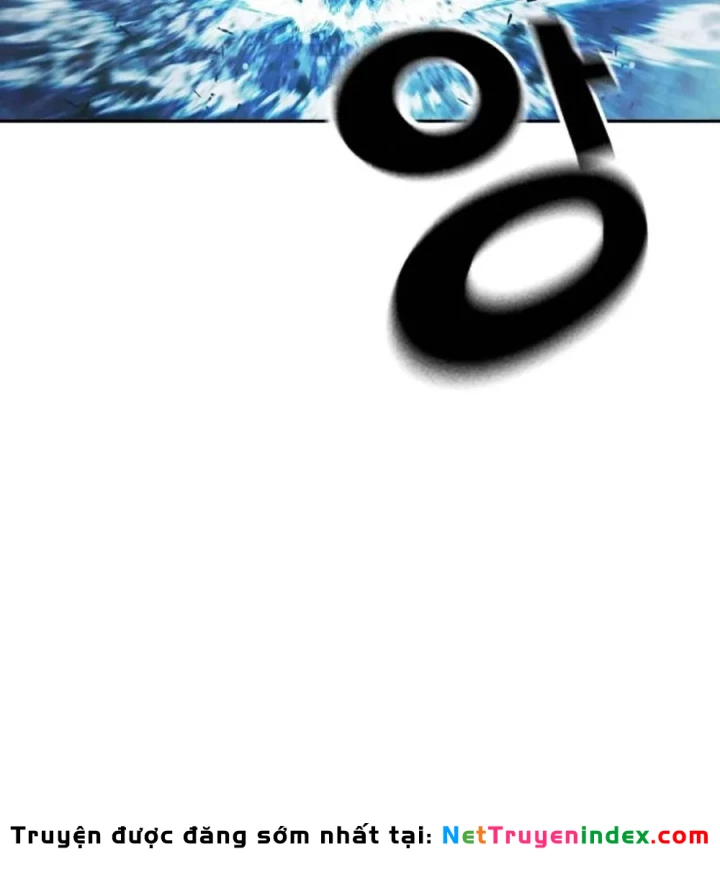 Nhà Tù Vị Thành Niên Chapter 78 - 279