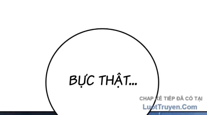 Nhà Tù Vị Thành Niên Chapter 78 - 280