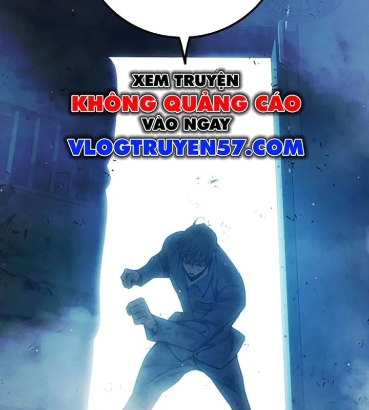 Nhà Tù Vị Thành Niên Chapter 78 - 281
