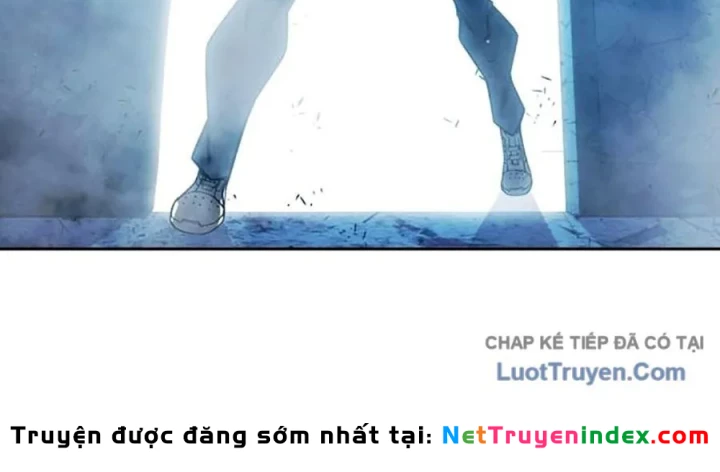 Nhà Tù Vị Thành Niên Chapter 78 - 282