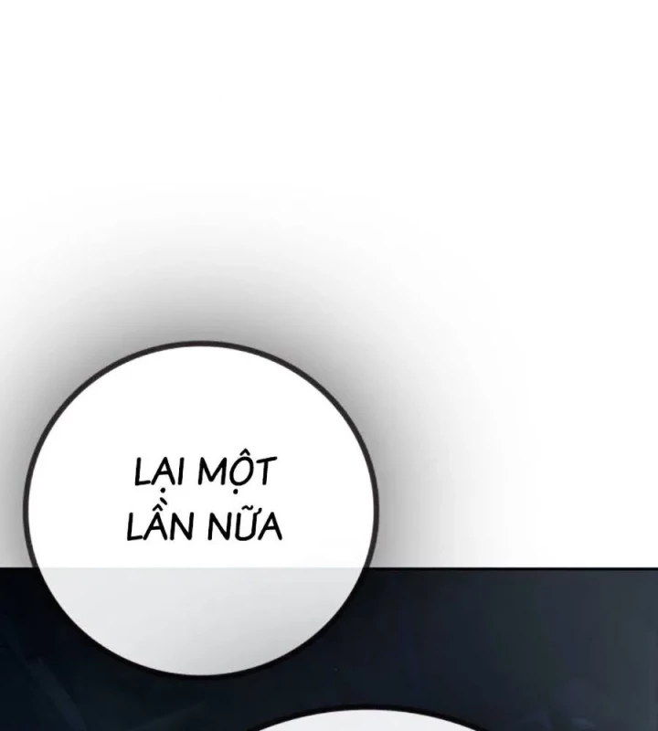 Nhà Tù Vị Thành Niên Chapter 78 - 283