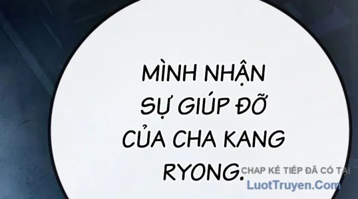 Nhà Tù Vị Thành Niên Chapter 78 - 284