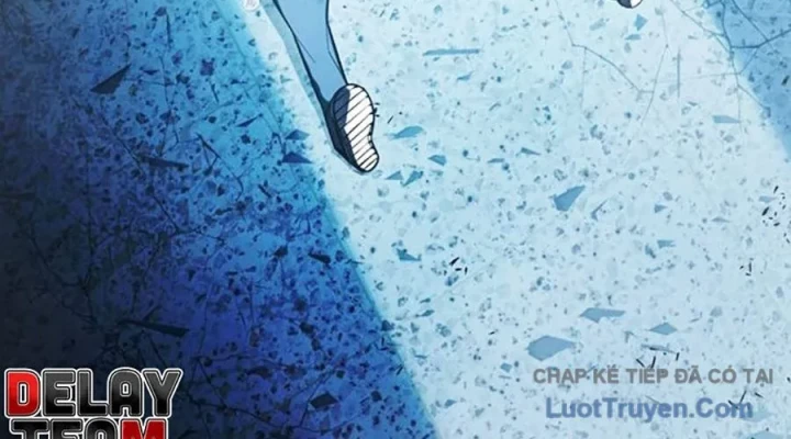 Nhà Tù Vị Thành Niên Chapter 78 - 286