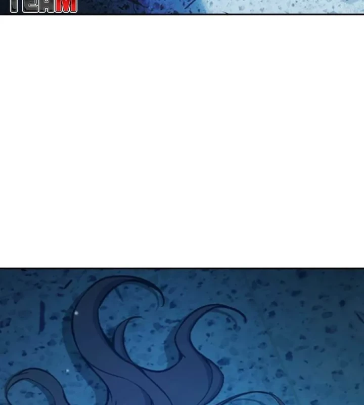 Nhà Tù Vị Thành Niên Chapter 78 - 287