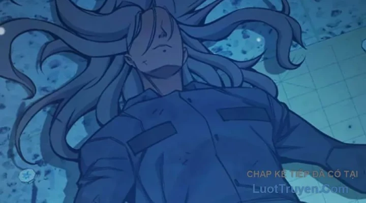 Nhà Tù Vị Thành Niên Chapter 78 - 288