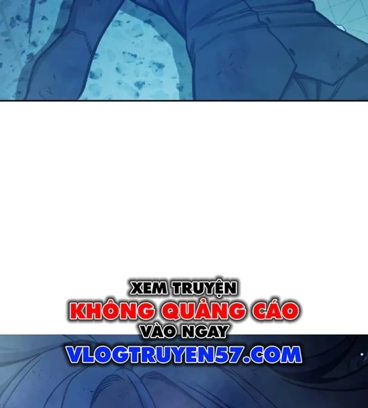 Nhà Tù Vị Thành Niên Chapter 78 - 289