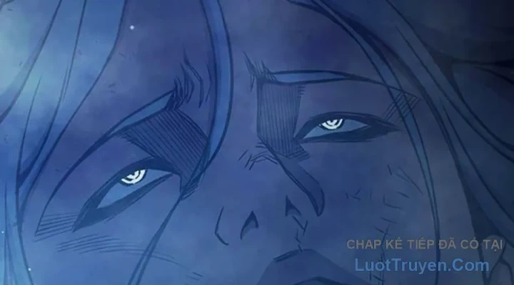 Nhà Tù Vị Thành Niên Chapter 78 - 290