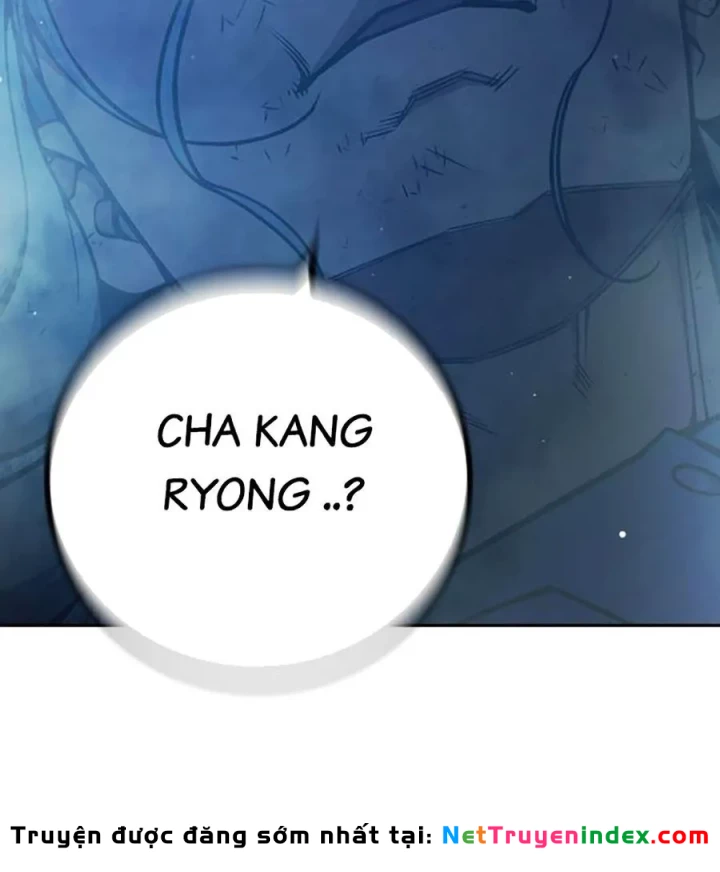 Nhà Tù Vị Thành Niên Chapter 78 - 291