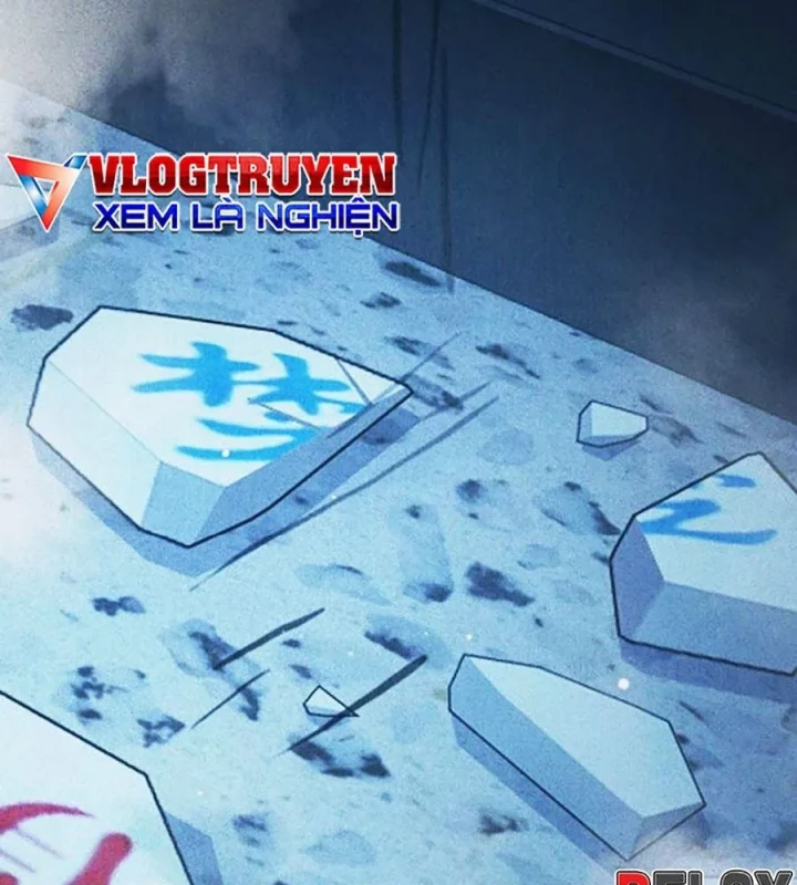 Nhà Tù Vị Thành Niên Chapter 78 - 293