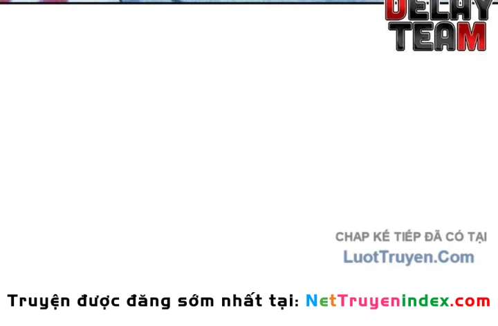 Nhà Tù Vị Thành Niên Chapter 78 - 294