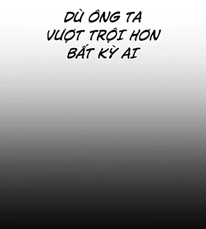 Nhà Tù Vị Thành Niên Chapter 78 - 295