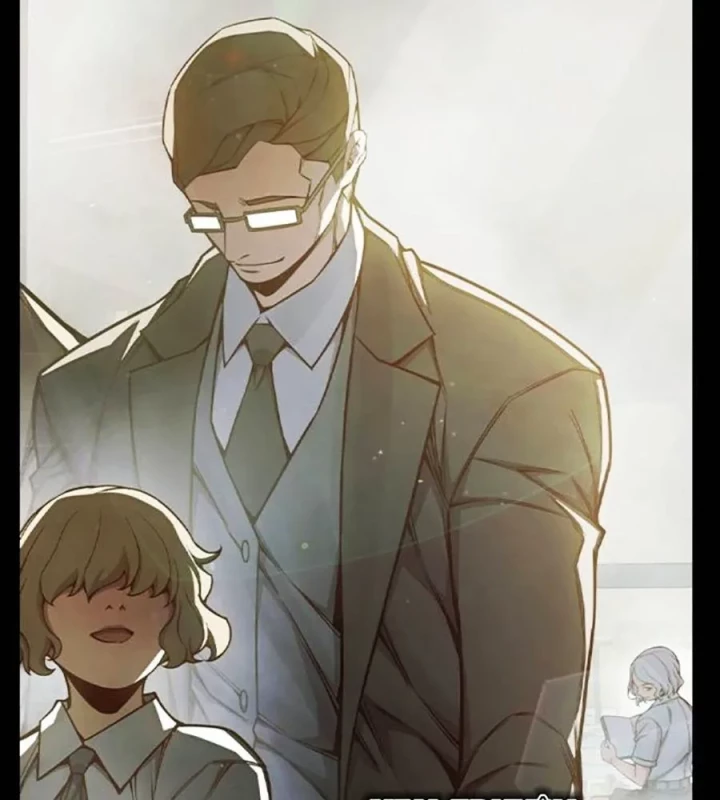 Nhà Tù Vị Thành Niên Chapter 78 - 297