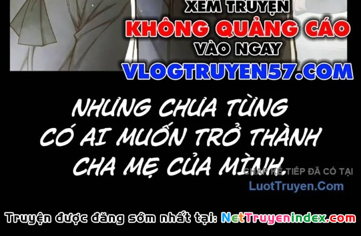 Nhà Tù Vị Thành Niên Chapter 78 - 298