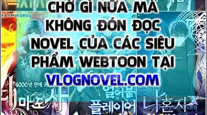 Nhà Tù Vị Thành Niên Chapter 78 - 301
