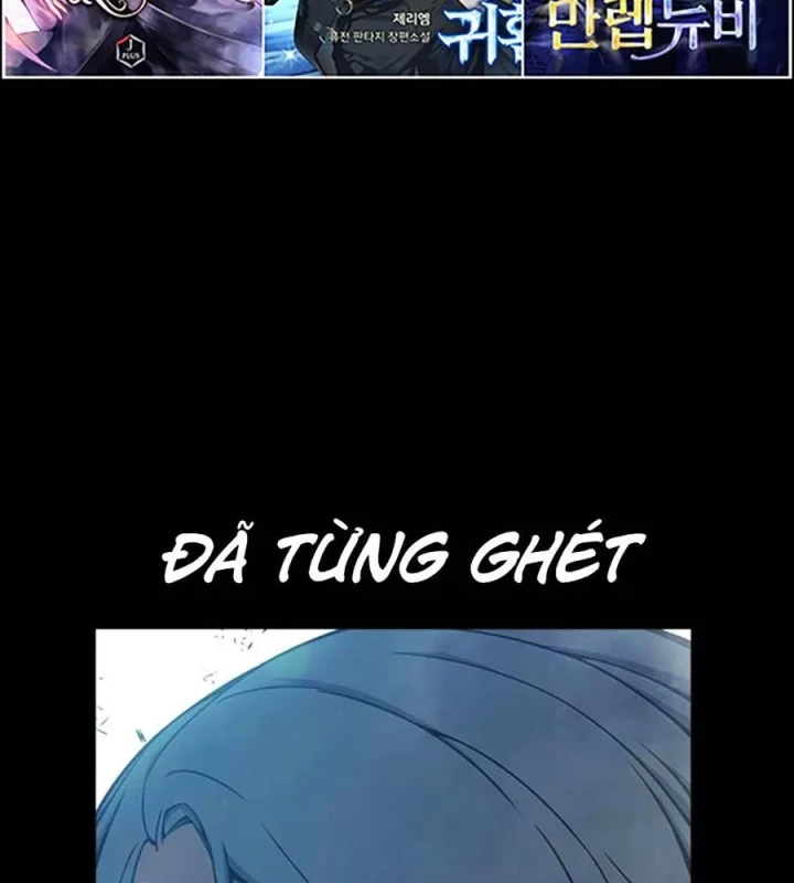 Nhà Tù Vị Thành Niên Chapter 78 - 302