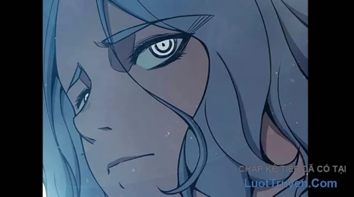 Nhà Tù Vị Thành Niên Chapter 78 - 303