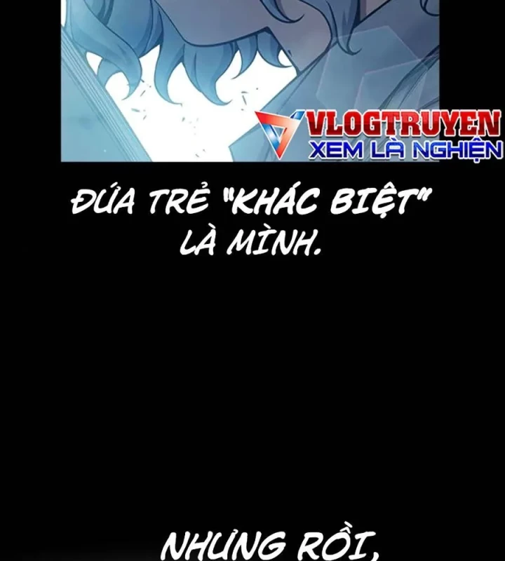 Nhà Tù Vị Thành Niên Chapter 78 - 304