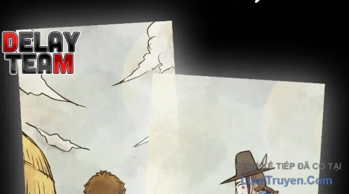 Nhà Tù Vị Thành Niên Chapter 78 - 305