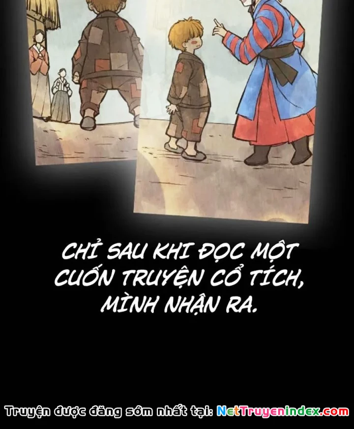 Nhà Tù Vị Thành Niên Chapter 78 - 306