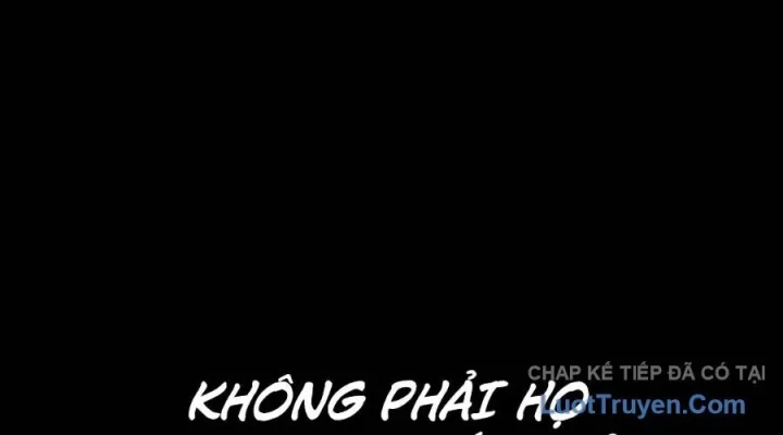 Nhà Tù Vị Thành Niên Chapter 78 - 307