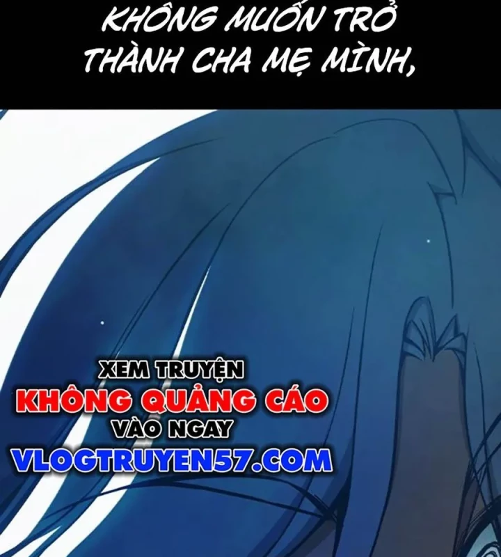 Nhà Tù Vị Thành Niên Chapter 78 - 308