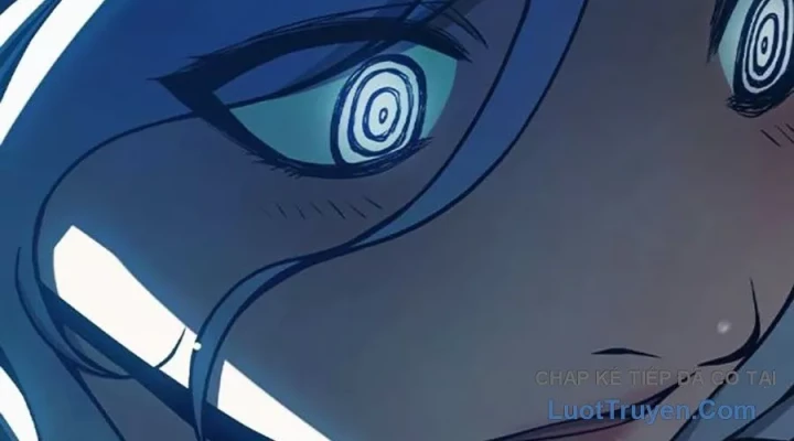 Nhà Tù Vị Thành Niên Chapter 78 - 309