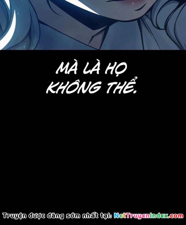 Nhà Tù Vị Thành Niên Chapter 78 - 310