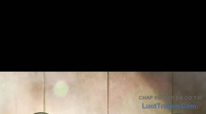 Nhà Tù Vị Thành Niên Chapter 78 - 311