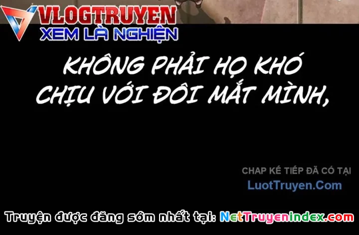 Nhà Tù Vị Thành Niên Chapter 78 - 313