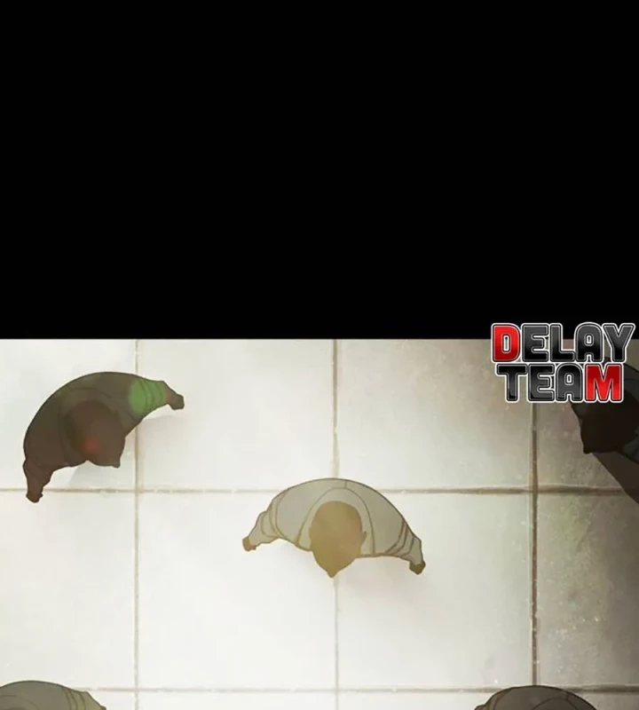 Nhà Tù Vị Thành Niên Chapter 78 - 314