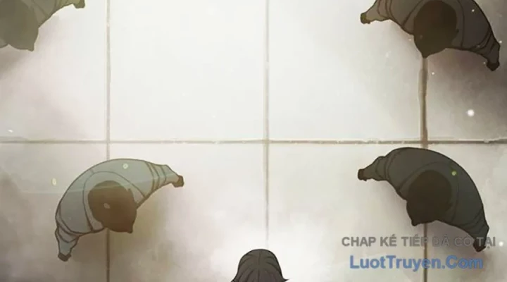 Nhà Tù Vị Thành Niên Chapter 78 - 315