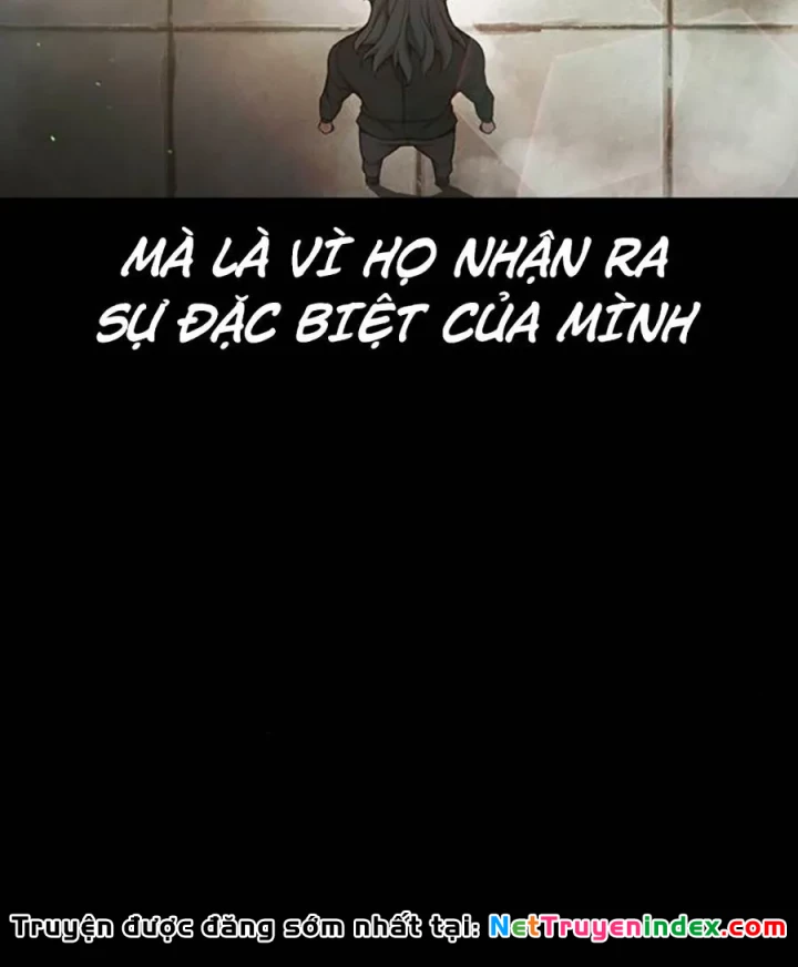 Nhà Tù Vị Thành Niên Chapter 78 - 316