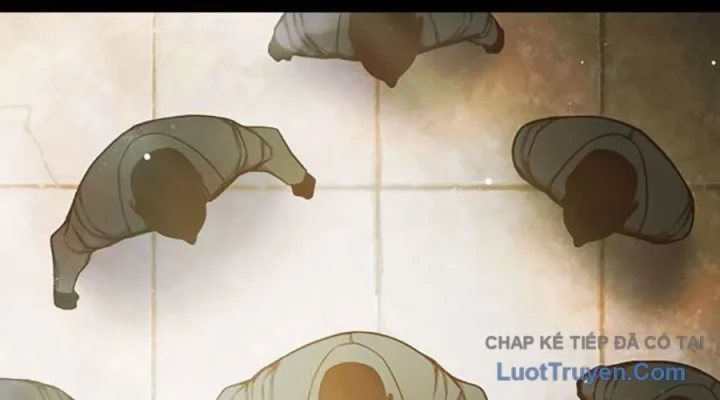 Nhà Tù Vị Thành Niên Chapter 78 - 317