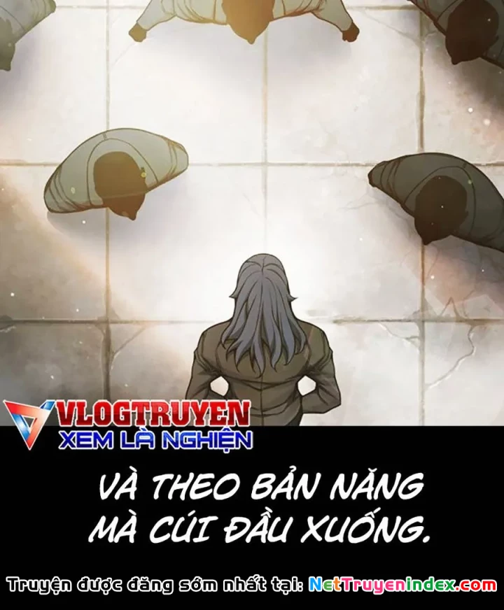 Nhà Tù Vị Thành Niên Chapter 78 - 318