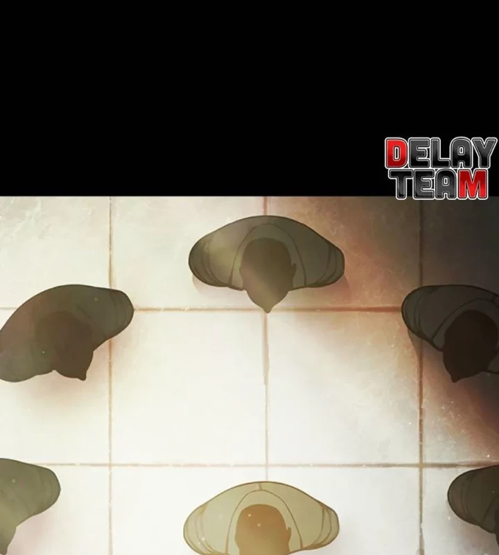 Nhà Tù Vị Thành Niên Chapter 78 - 320