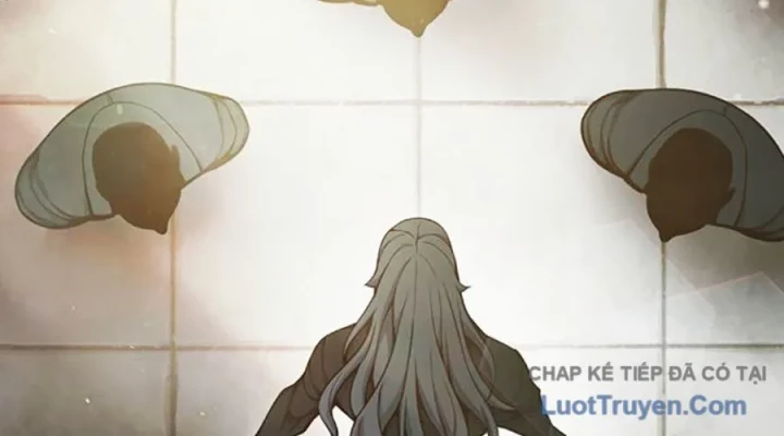 Nhà Tù Vị Thành Niên Chapter 78 - 321